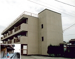 マンションリフォーム前.jpg